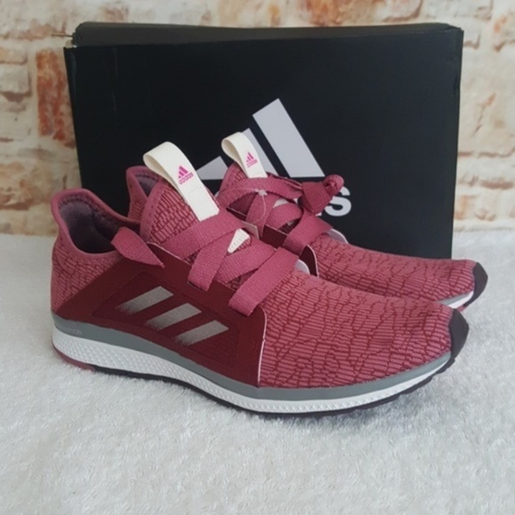 adidas Shoes - New adidas Edge Lux Running Sneakers